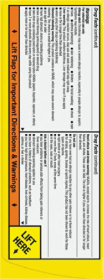 Aspercreme Arthritis Pain Relief - 150 GR - Image 5