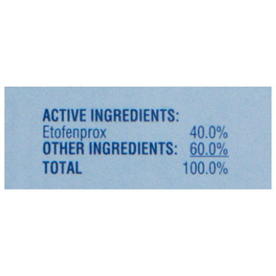 Hartz Cat Ultraguard Topical Drops - 3 CT - Image 3