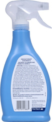 Hartz Ug Plus Flea Tick Spray For Dogs - 16 FZ - Image 5