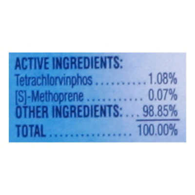 Hartz Ug Plus Flea Tick Spray For Dogs - 16 FZ - Image 4