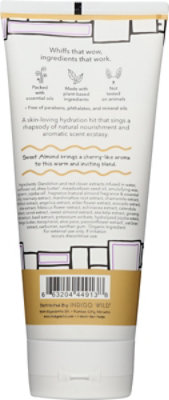 Zum Hand & Body Ltn Almond - 6 OZ - Image 5