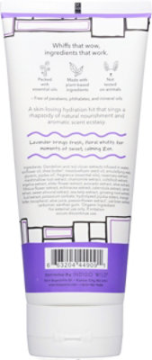 Zum Hand & Body Lotion Lavender - 6 FZ - Image 5