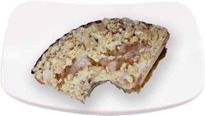 Strawberry Cream Cream Cake Third - EA - Image 1