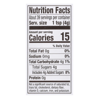 Cinnamon Toast Crunch Cinnadust Blend - 5.5 OZ - Image 2