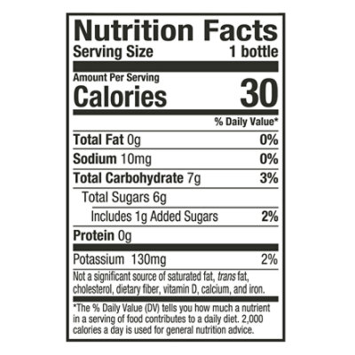 Kevita Sparkling Probiotic Lemonade Peach - 15.2 FZ - Image 4