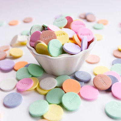 Necco Wafers - 2 OZ - Image 5