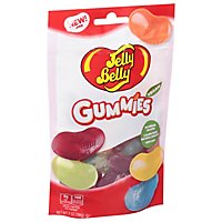 Jelly Belly Assorted Gummies - 7 OZ - Image 1