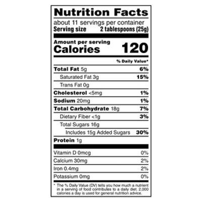 M&M'S Milk Chocolate Red, White & Blue Minis Candy - 9.4 OZ - Image 4