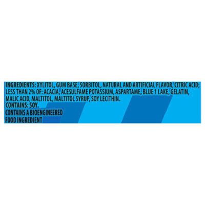 undefined - Image 5