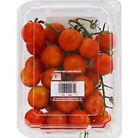 Tomatoes Honeybomb - 12 OZ - Image 4