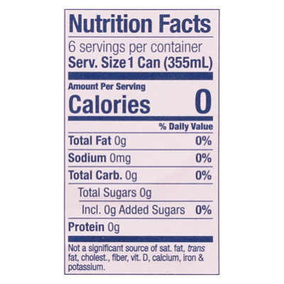 Polar Pink Summer Iced Tea Sltzr Sleek - 6-12 FZ - Image 4