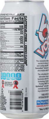 Vooz Sl - 16 FZ - Image 6