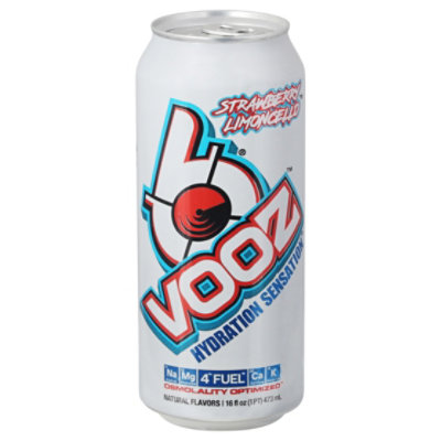 Vooz Sl - 16 FZ - Image 2