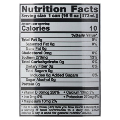 Vooz Sl - 16 FZ - Image 4