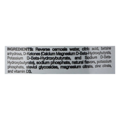 Vooz Sl - 16 FZ - Image 5