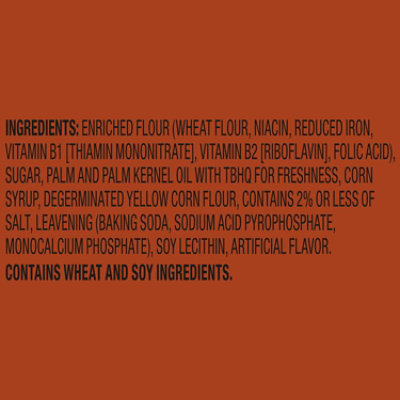 undefined - Image 3