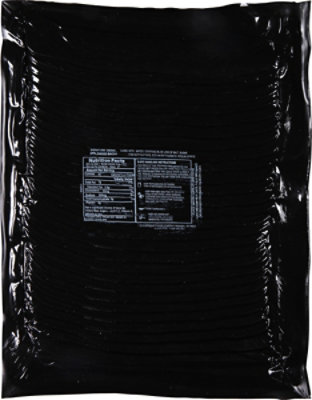 Cloverdale Bacon Thick Triple Smoked - 48 OZ - Image 6