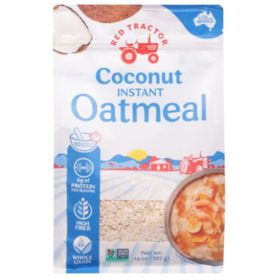 ◆CONICHIWA bonjour◆ Sporting MTM(OATMEAL/RED) MUSINSA | CONICHIWA BONJOUR Classic Sporting Tea (Oatmeal)
