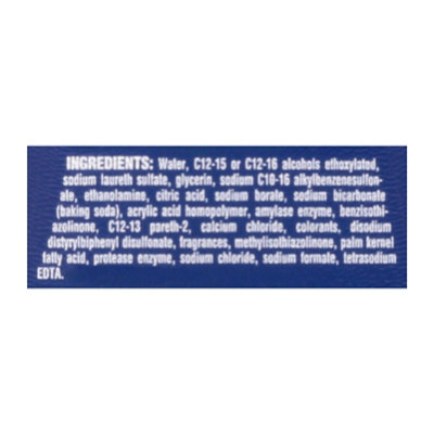 undefined - Image 4