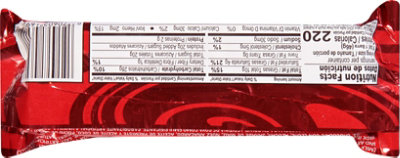 Rocky Road Bar - 1.65 OZ - Image 6