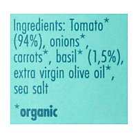 Cipriani Organic Sansovina Sauce - 11.99 OZ - Image 5