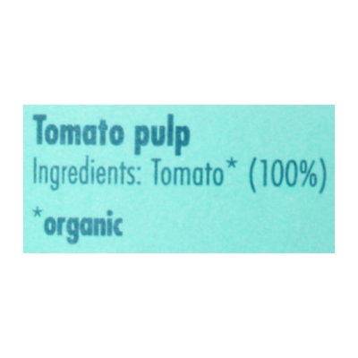 Cipriani Organic Pomodoro Sauce - 11.99 Oz - Image 5