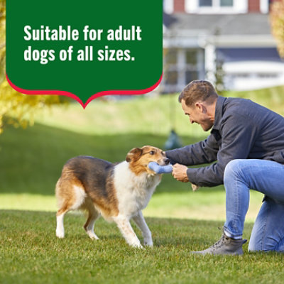 Rachael Ray Nutrish Chicken And Beef Dog Food Variety Pack - 12-13 Oz - Image 4