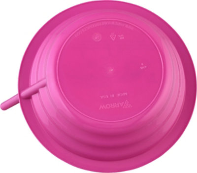 Arrow Sip A Bowl 22 Oz - EA - Image 4
