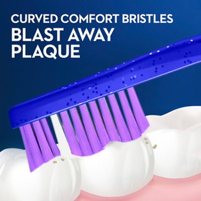 Ob Om180m Bright Cln 6ct 118mm Us - 6 CT - Image 2