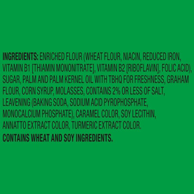undefined - Image 3