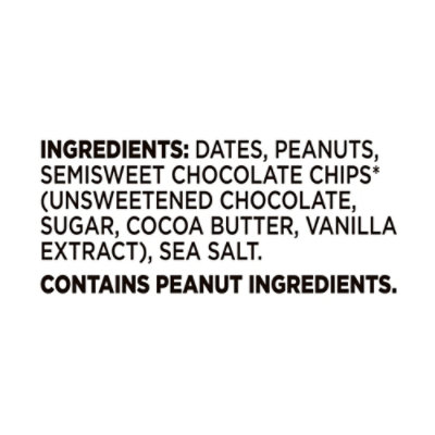 Larabar Mini Pb Choc Chip - 62.4 OZ - Image 5