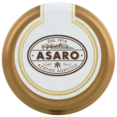 Asaro Farm Organic Castelvel Green Olives - 6 Oz - Image 5