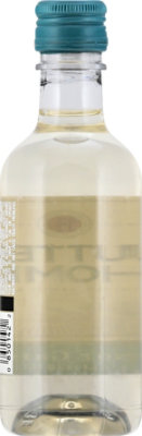 Sutter Home Pinot Grigio Wine - 187 Ml - Image 4