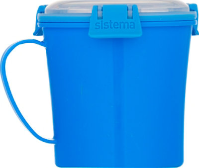 Rm Sistema Soup Mug To Go - EA - Image 4