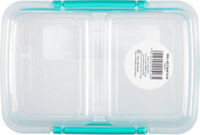Rm Sistema Splt To Go Containr - EA - Image 4