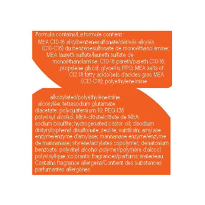 undefined - Image 4
