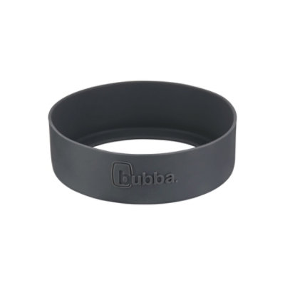 Envy S W Bmpr Licorice Rubb 24oz - EA - Image 2