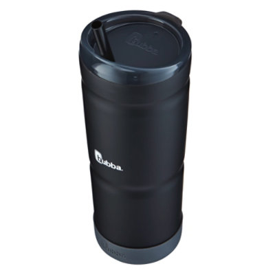 Envy S W Bmpr Licorice Rubb 24oz - EA - Image 3