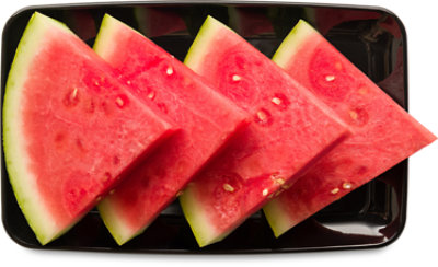 Watermelon Sliced - EA - Image 1