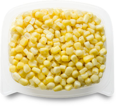 Corn Kernels - EA - Image 1