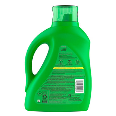 Gain Lq Hec Odor Defense - 92 FZ - Image 3