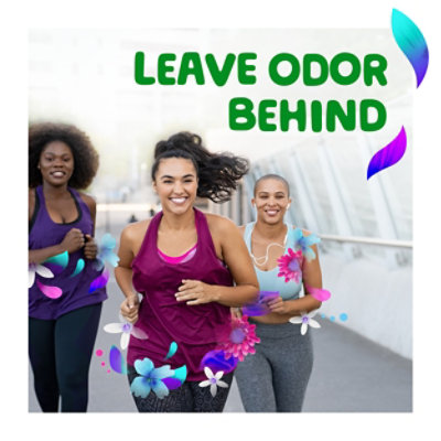 Gain Lq Hec Odor Defense - 92 FZ - Image 6