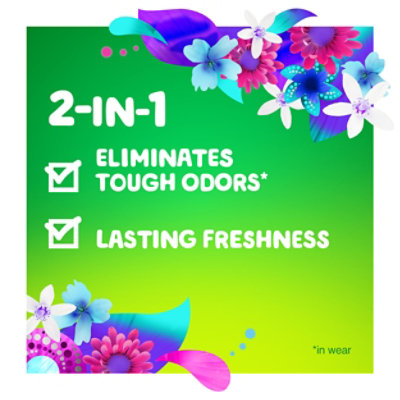 Gain Lq Hec Odor Defense - 92 FZ - Image 8