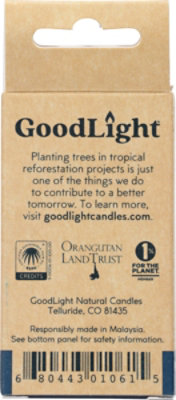 Multi-color Birthday 12-pack - 12 CT - Image 5