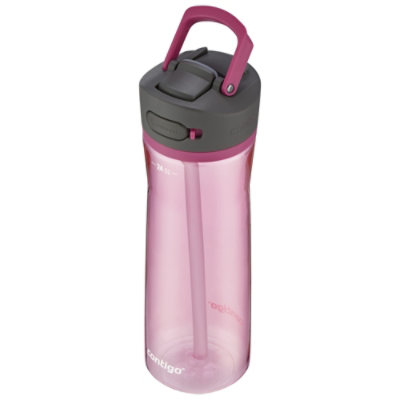 Ashland Dragon Fruit - EA - Image 2