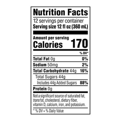 Mtn Dew Baja Gold Dew With A Blast Of Natural And Artificial Pineapple Flavor - 12-12 FZ - Image 4