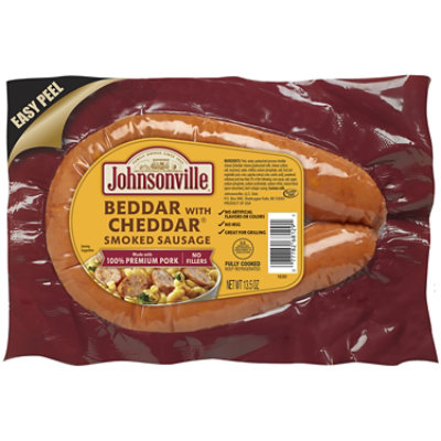 Beddar with cheddar best sale