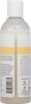 Burts Bees Gentl Face Cleanser - 8 FZ - Image 5