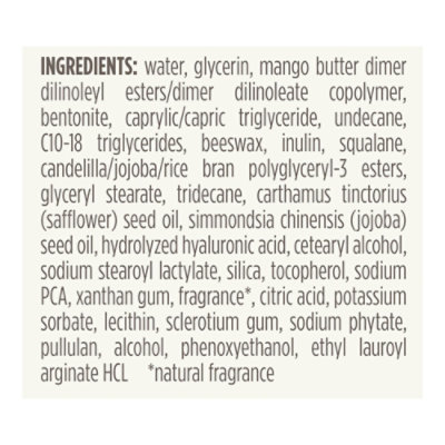 Burts Bees Tg Eye Gel Cream - 0.5 OZ - Image 4