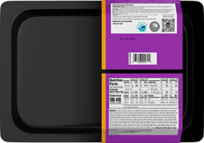 Sea Cuisine Tortilla Tilapia - 9 Oz - Image 8